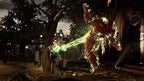 Injustice 2 (GB)