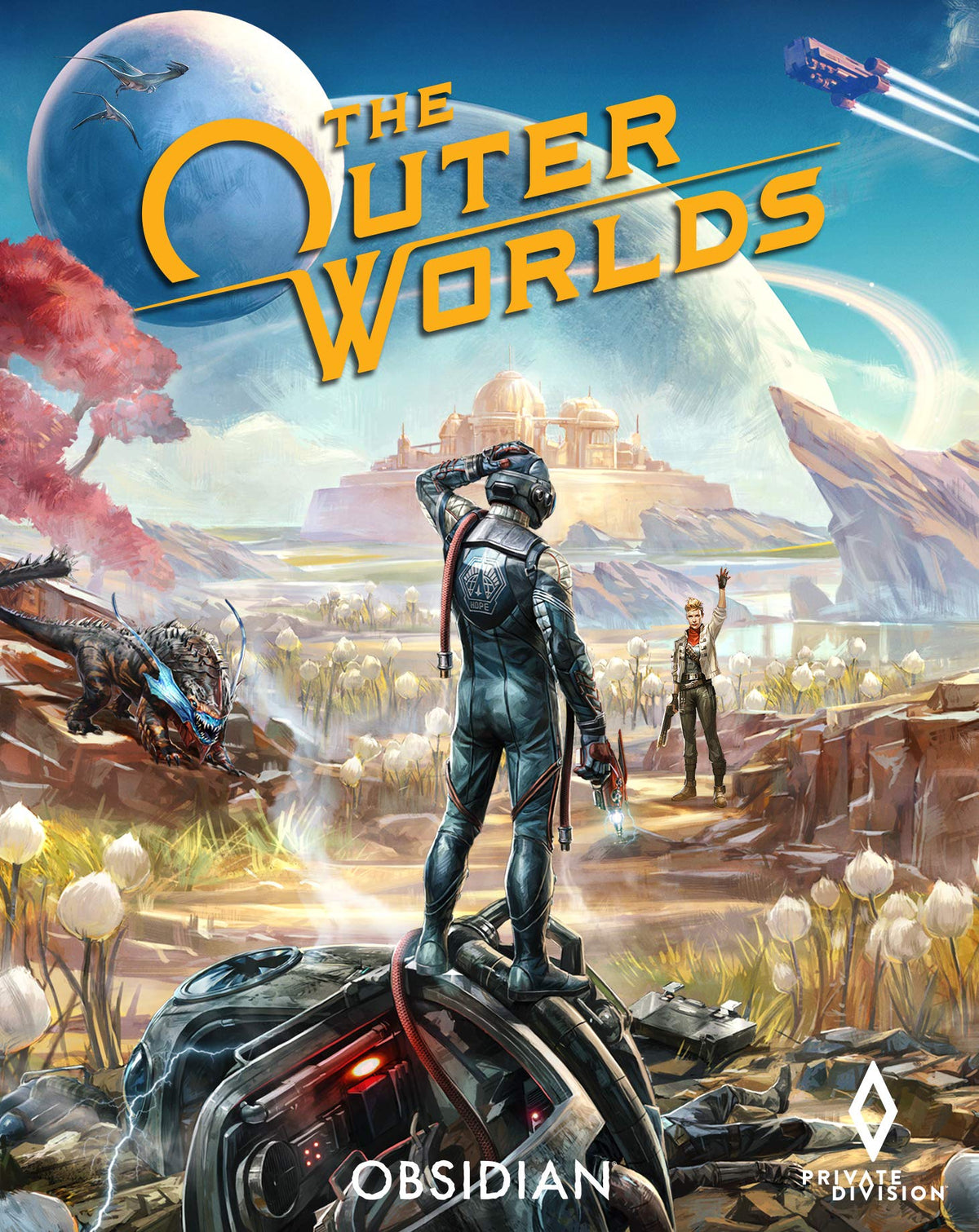 Outer Worlds (AT)