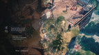 Seven - Enhanced Version (DE)