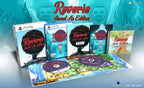 Reverie: Sweet As Edition — Limited Edition