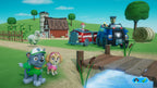 Paw Patrol: On A Roll (GB)