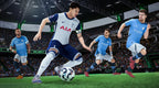 FC 25 - Standard Edition (DE)