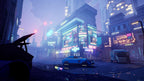 Arcadegeddon (DE)
