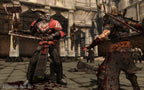 Dragon Age II Bioware (AT) — Signature Edition