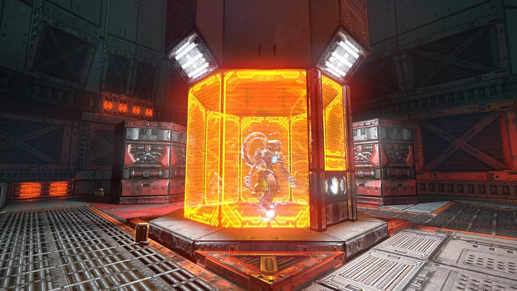 Prodeus (DE)