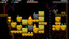 Shovel Knight: Treasure Trove (GB)
