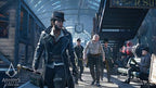 Assassin's Creed: Syndicate The Rooks Edition (SE) — The Rooks Edition