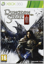 Dungeon Siege III (GB)