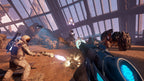 Farpoint (JP)