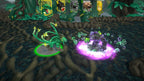 Eldrador Creatures - [Nintendo Switch] [Wild River]