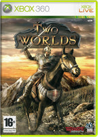 Two Worlds (AT)