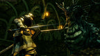 Dark Souls Trilogy (DE)