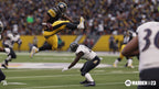 Madden NFL 23 (DE)