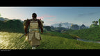 Ghost of Tsushima (DE) — Director's Cut