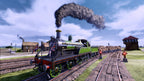 Railway Empire Complete Collection (GB)