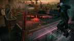 Saints Row IV (DE) — Collector's Edition