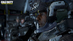 Call of Duty: Infinite Warfare (AT)