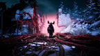 Mutant Year Zero: Road to Eden (DE) — Deluxe Edition