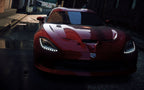 Need for Speed: Most Wanted 2012 (AT) — Limited Edition