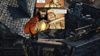 Flint: Treasure of Oblivion (DE)