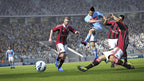 FIFA 14 (AT)