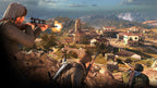 Sniper Elite 4: Italia (FR)