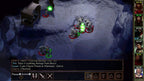 Planescape Torment + Icewind (GB) — Enhanced Edition