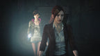 Resident Evil: Revelations 2 (GB)