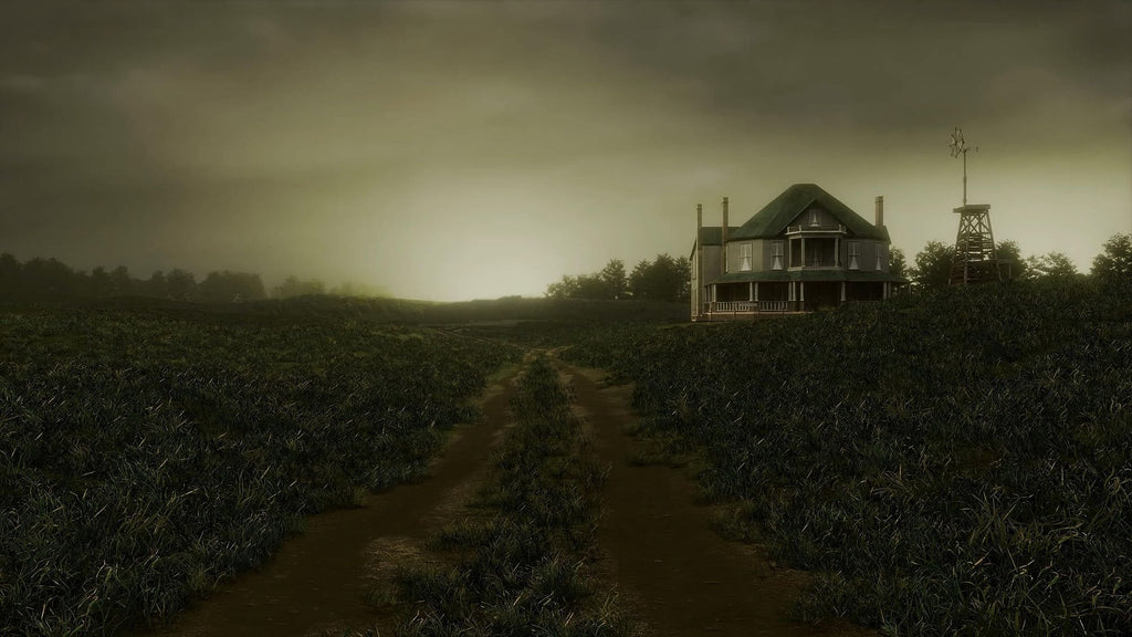 The Walking Dead: Destinies (DE)