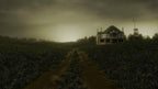 The Walking Dead: Destinies (DE)