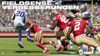 Madden NFL 24 (DE)