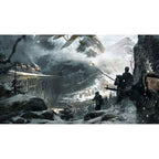 Battlefield 1 (US)