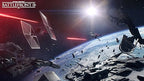 Star Wars: Battlefront II (DE)