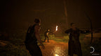 The Last of US Part II (DE) — Remastered