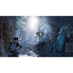 Gears 5 (DE)