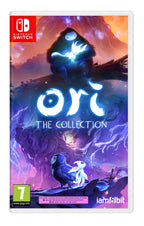 Ori: The Collection (ES)