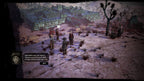 Weird West (DE) — Definitive Edition