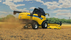 Landwirtschafts-Simulator 22 / Farming Simulator 22 (NL)