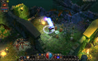 Torchlight (GB)