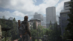 The Last of US Part II (DE) — Remastered