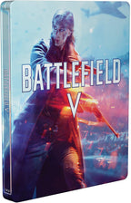 Battlefield V (DE)