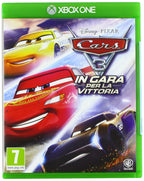 Project Cars 3 (IT)