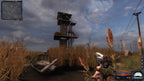 Stalker: Legends of the Zone - Trilogy (JP)