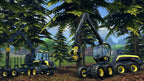 Landwirtschafts-Simulator 15 (DE) — Classics