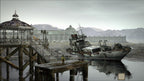 Syberia Collection (DE)