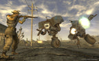 Fallout: New Vegas (JP)