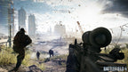 Battlefield 4 (US)