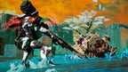 Daemon X Machina (GB)