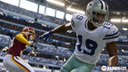 Madden 21 Next Level Edition (DE)