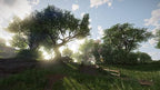 Elex 2 (DE)